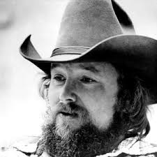 8,7 млн просмотров 5 лет назад. Charlie Daniels Band Hometown Lineup Biography Last Fm