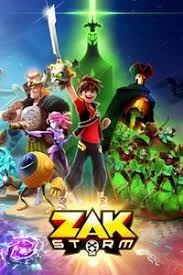 сериал меч 26 серия смотреть онлайн бесплатно в хорошем качестве Zak Shtorm Smotret Onlajn Multfilm Besplatno Vse Serii Podryad V Horoshem Kachestve