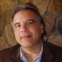 10+ "Pedro Villar" profiles