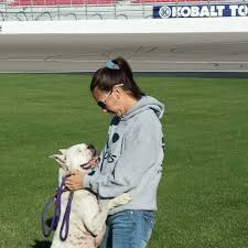 The pet doctors of sherman oaks. The Pet Doctors Of Sherman Oaks Home Facebook