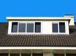 Dakkapel Vergunning Amsterdam Nodig Het Antwoord Is Niet Altijd