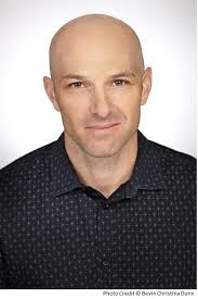 Cómo hacer frente a la ansiedad por aislamiento: Consejos de un psicólogo  de la UA