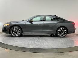 Image result for Daytona Gray 2022 A6