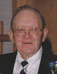 Obituary information for Franklin H. Simon