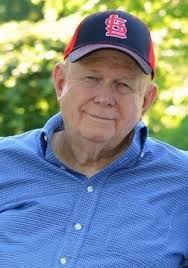 Chitwood, Charles "Ed"