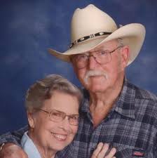 Billy Ayers Obituary (2016)