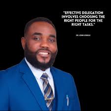 Hey Morale Boosters, Remember who you are! You are an abode of GREATNESS  and this is your season of elevation. Do you agree? Click “Like” if it  resonates with you 💪🏿 Remember