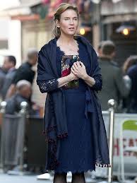Her characterful, quirky face first appeared on our screens 20 years ago when, aged 27, she played. Renee Zellweger Film Bridget Jones S Baby Without Big Baby Bump Photo Bridget Jones Baby Renee Zellweger Bridget Jones