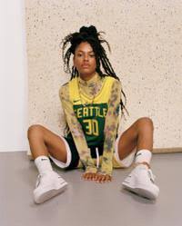 So idecided to make a video explain. Nike