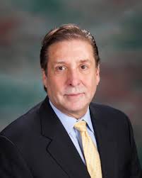 Iberia Medical Center