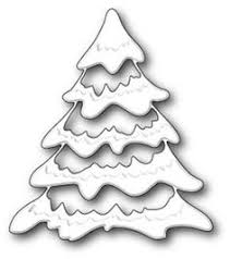 Eine sammlung von daf weihnachten arbeitsblätter und übungen zum ausdrucken und herunterladen für den unterricht von. 7 Schneespray Ideen Weihnachtsschablonen Schablonen Weihnachten Fensterbilder Weihnachten