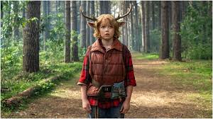 By greta bjornson @ greatbjornson jun 1, 2021 at 5:00pm 212 shares. New On Netflix In June 2021 All The New Movies And Shows Gamesradar