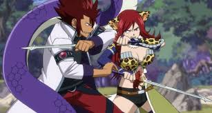 Maybe you would like to learn more about one of these? First Episodes Of Fairy Tail Season Seven S English Dub Now Available To Animelab Premium Subscribers The Otaku S Study
