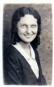 Speaking of Family...