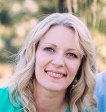 Minnehaha, WA Real Estate Agents