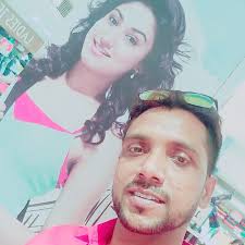 sayed Alam (@sayedalam573) • Instagram photos and videos