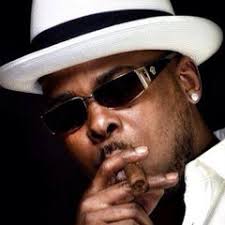 Stream Ghostt "I'm A Vet" 2014 BEAT KC Fat Tone Mac Dre Kansas City by  Ghostt (KC)