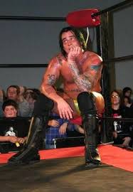 Twitter Cm Punk Wrestling Superstars Punk