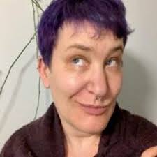 She Doesn't Deserve It, But Will Win”: Share Your Oscar 2025 Predictions