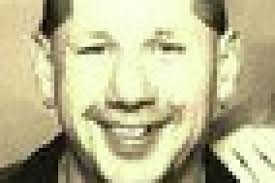 Defense seeks to suppress statements of driver in Iszabella Morgan crash