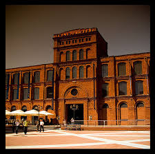 האם הם ימצאו את שולי הבן של אביהו ? Film Apercu Page 2