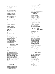 2.spuneţi ce înţeles are fiecare expresie:căsuţa noastră cu minuni , leagănul a trei copii. Parintii Mei De Elena Dragos Malayleniyu