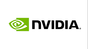 Nvidia: Geheimnisse um Krypto-Miner kosten 5,5 Millionen US-Dollar Strafe