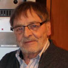 Trauer um Ex-Schulleiter Norbert Hunfeld