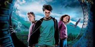 The harry potter franchise is a global phenomenon like few others. All The Harry Potter Movies In Order From Sorcerer S Stone To Fantastic Beasts Cinemablend