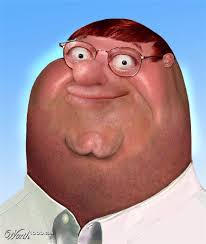 Imagine If Your Favourite Cartoon Characters Were Real Would They Be As Funny As Their Realistic Cartoons Funny Cartoon Characters Favorite Cartoon Character
