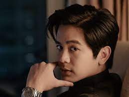 When you visit any website, it may store or retrieve information on your browser, mostly in the form of cookies. Joshua Garcia Posts Throwback Photos To Mark 7 Years In Showbiz Fans Notice Julia Barretto Not Included Philstar Com