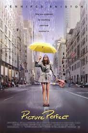 Definitions by the largest idiom dictionary. Picture Perfect 1997 Film Wikipedia