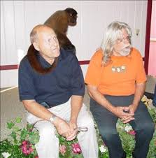 Leonard Schendowich Obituary (2008)