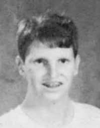 RYAN, Timothy Paul c/o 1977 : April 10, 2011