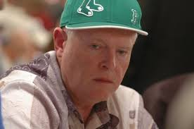 13 Greatest Poker Players Of All Time