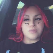 Bridget Alise Eagleton