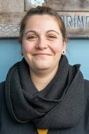 Am Bruckwald: Wohnheim für Menschen mit Behinderung