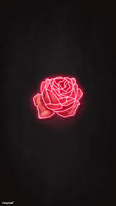 Check spelling or type a new query. Red Neon Rose Mobile Phone Background Vector Premium Image By Rawpixel Com Marinemynt Vector Vectorart Digitalpain Phone Backgrounds Neon Wallpaper Neon