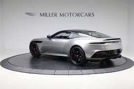 Image result for Spirit Silver 2023 Aston Martin