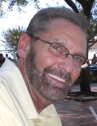 Obituary for Luther "Gary" Adcock, Sr.