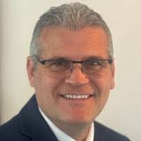 Charles Pieper's Instagram, Twitter & Facebook