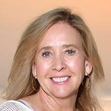 The Top 50 Women Leaders of Oregon for 2022