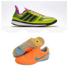 Check spelling or type a new query. Facebook