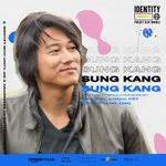 Sung Kang (@sungkang)