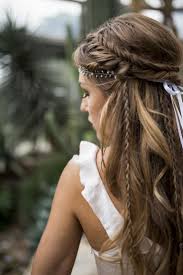 Meine Braute Sagen Danke Mobiles Brautstyling Berlin Flensburg Visagist Maske Berlin Braute Brautstyling Frisur Hochzeit Hochzeitsfrisuren Brautfrisur