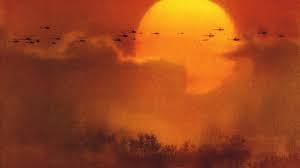 All wallpapers are on 1024x768 resolution. Apocalypse Now Wallpapers Movie Hq Apocalypse Now Pictures 4k Wallpapers 2019
