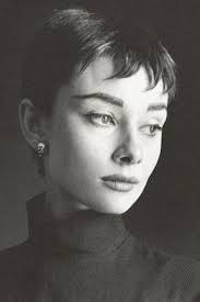 2017 best celebrity hair models ideas audrey hepburn audrey hepburn style hepburn style