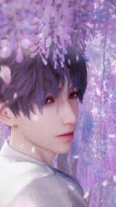 Silber Star Sylus Card Release Date?