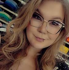 Green spaghetti pair with chicken???? Yes plzzz!!