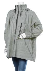 Γυναικείο μπουφάν Zara - αγοράστε σε τιμή που συμφέρει στο Remix -  #112047333